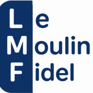 Le Moulin Fidel